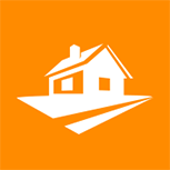 Nieuwbouw Best